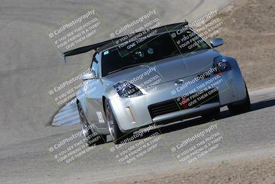 media/Apr-28-2024-Speed SF (Sun) [[c704f5d5b5]]/Blue/Phil Hill/